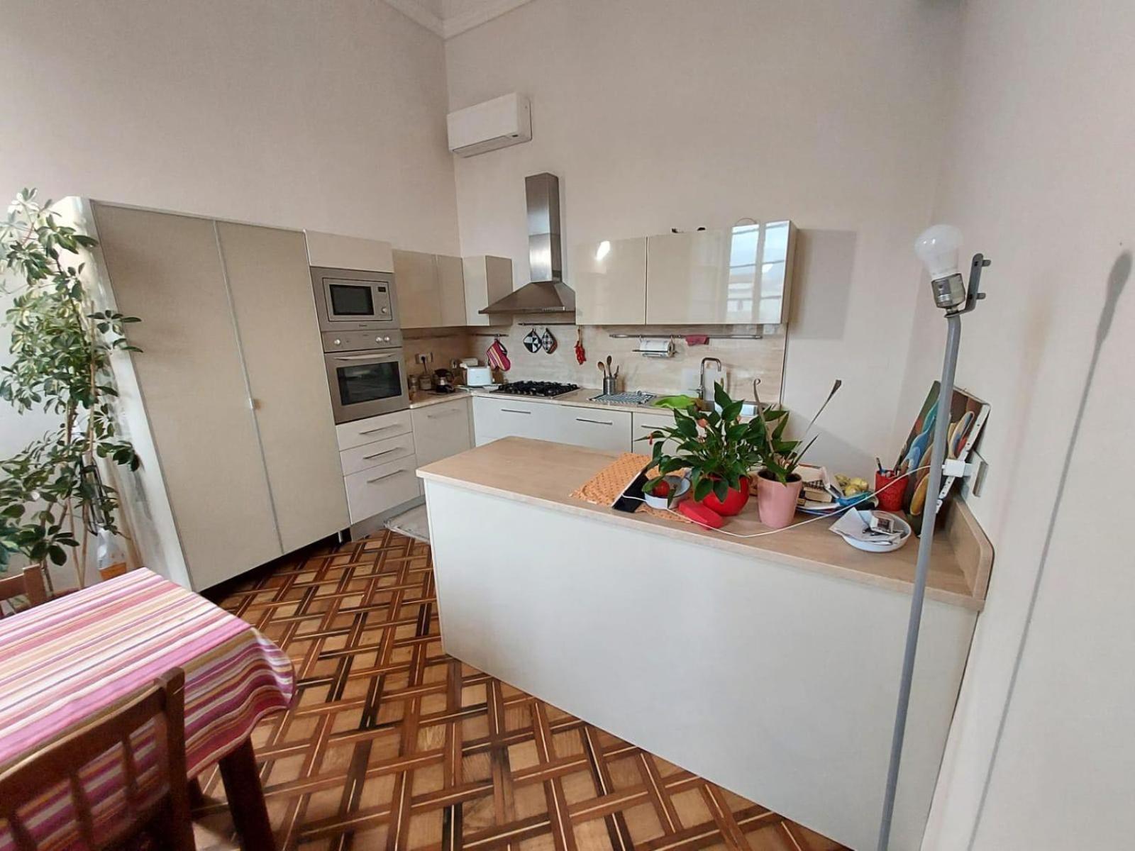 Hotel L'Antica Casa Sui Lungarni Di Piza Zewnętrze zdjęcie