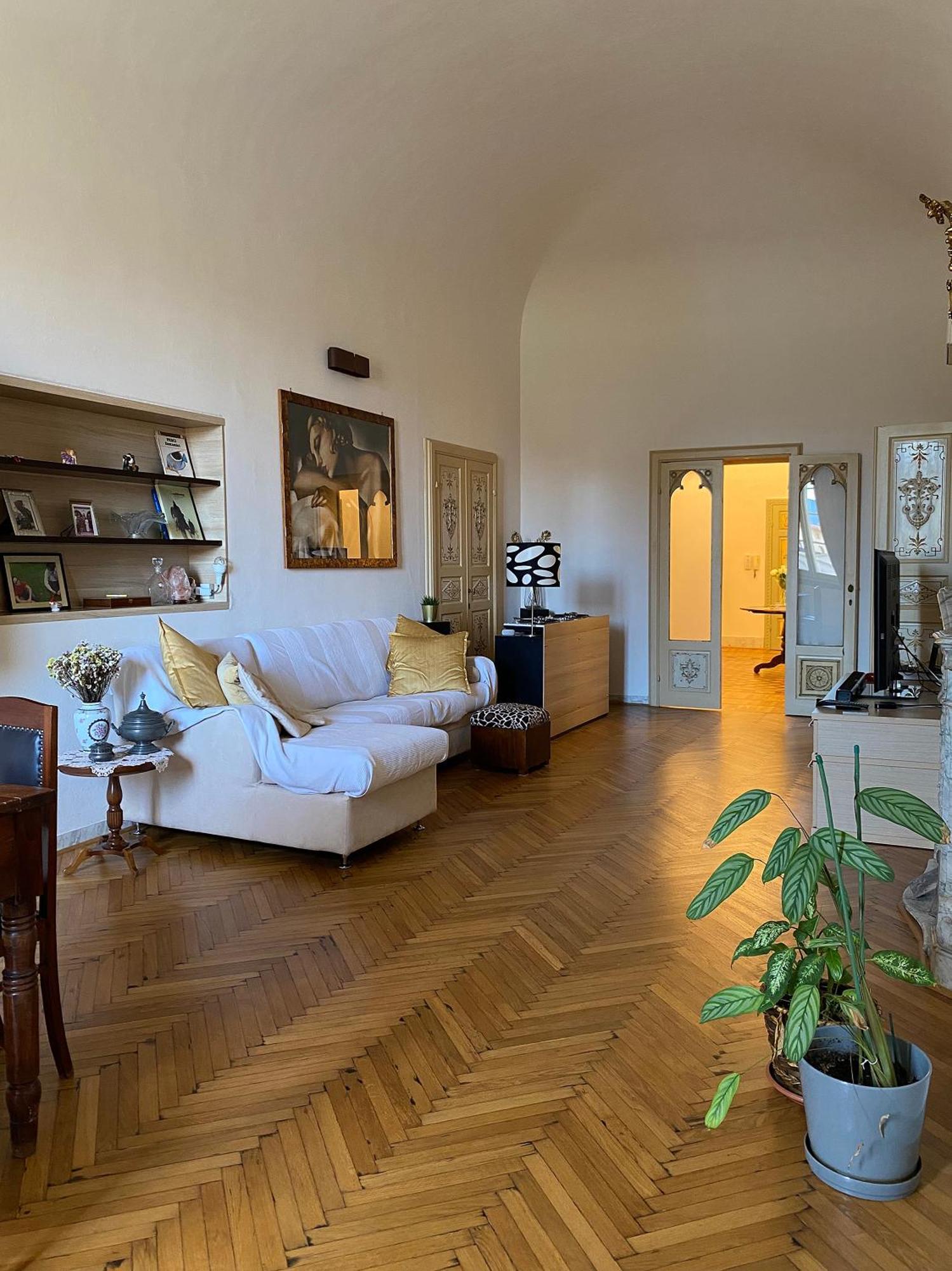 Hotel L'Antica Casa Sui Lungarni Di Piza Zewnętrze zdjęcie