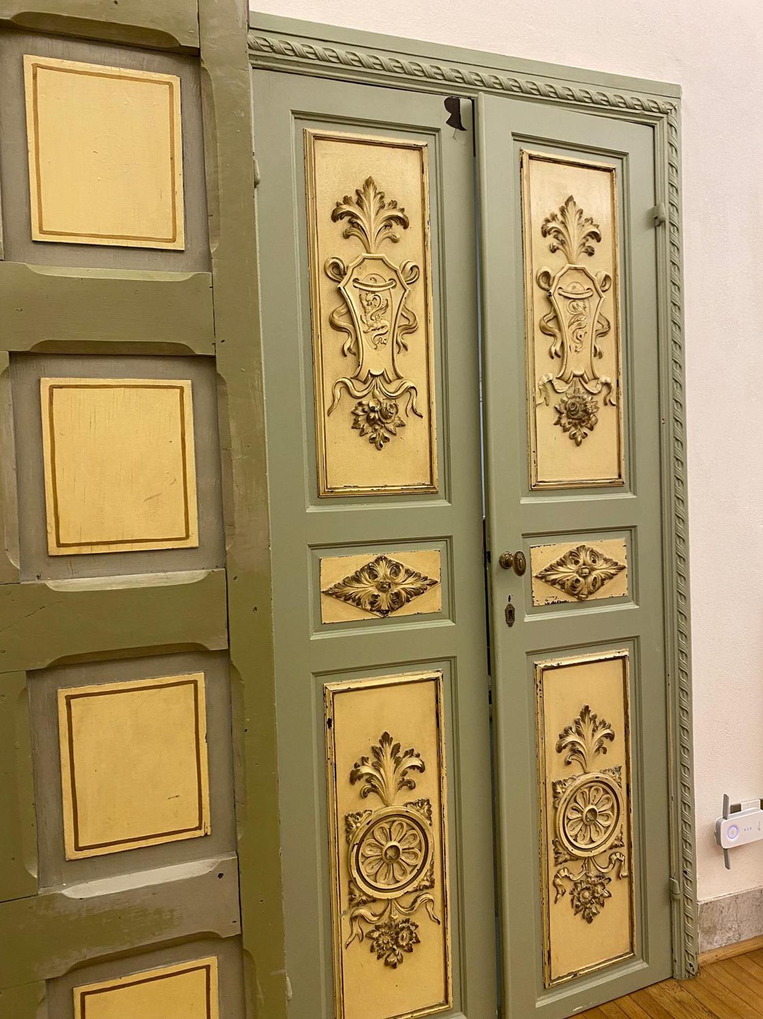 Hotel L'Antica Casa Sui Lungarni Di Piza Zewnętrze zdjęcie