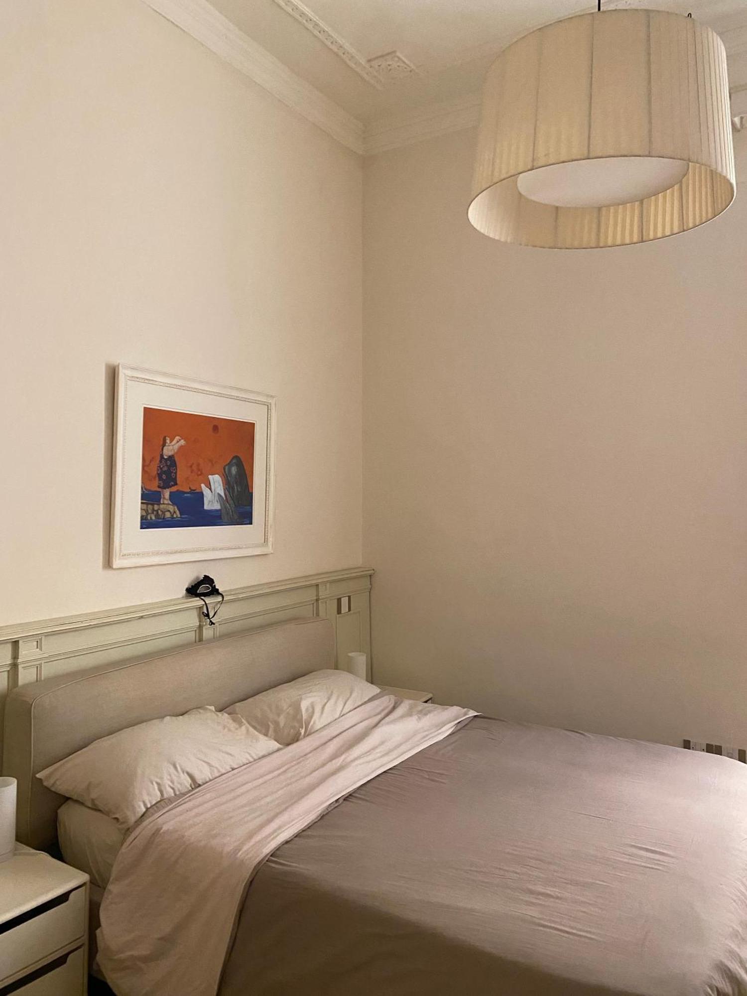Hotel L'Antica Casa Sui Lungarni Di Piza Zewnętrze zdjęcie