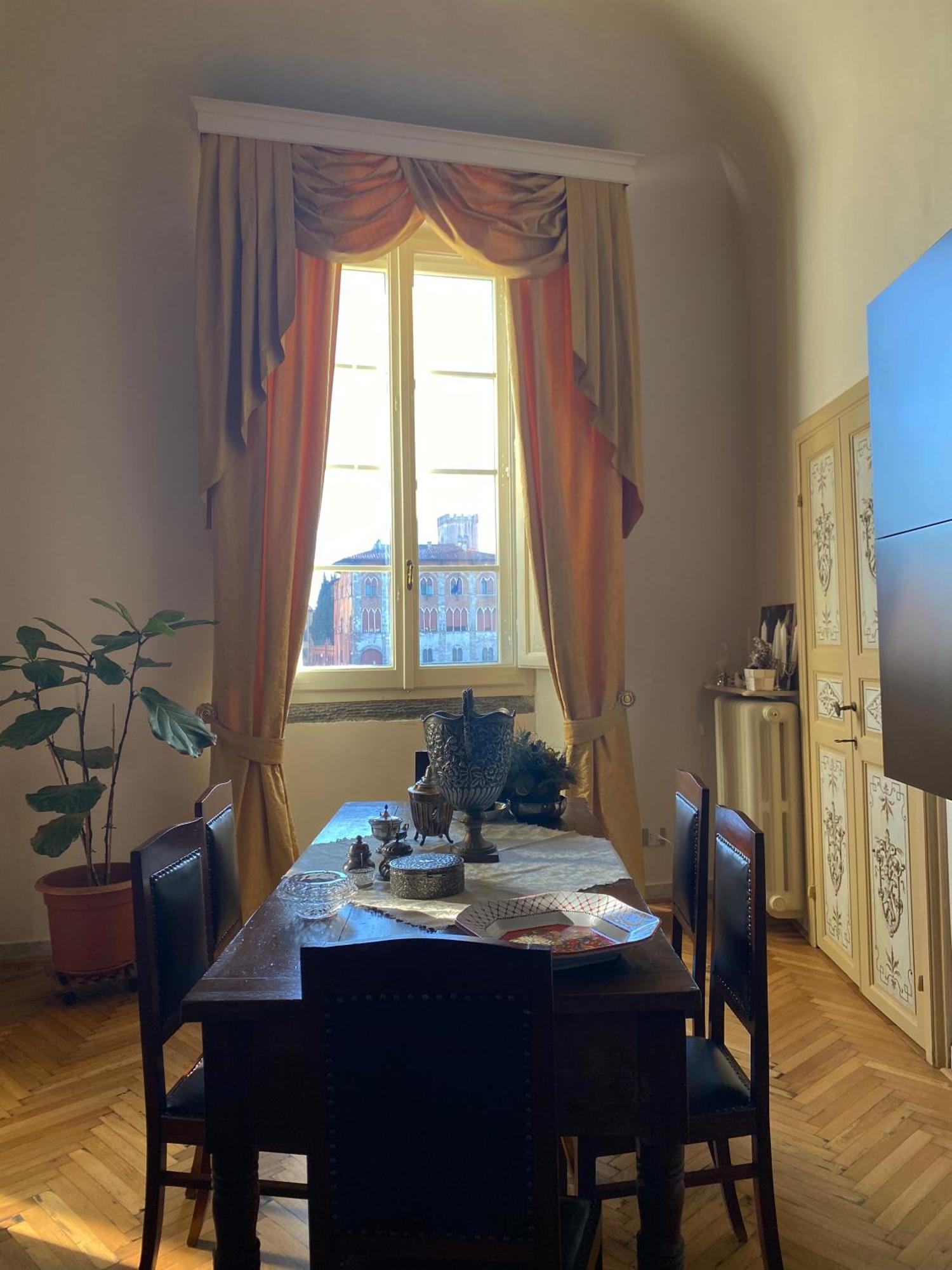 Hotel L'Antica Casa Sui Lungarni Di Piza Zewnętrze zdjęcie