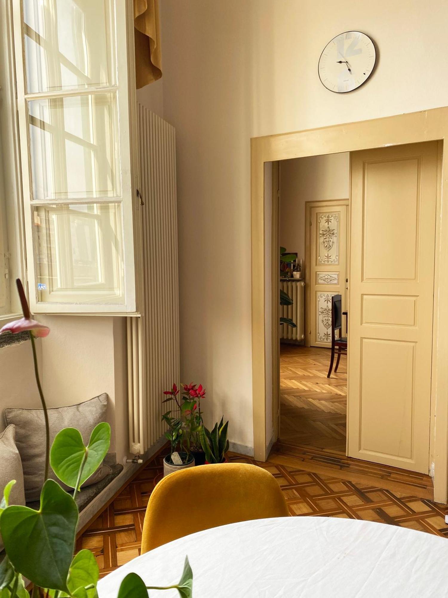 Hotel L'Antica Casa Sui Lungarni Di Piza Zewnętrze zdjęcie