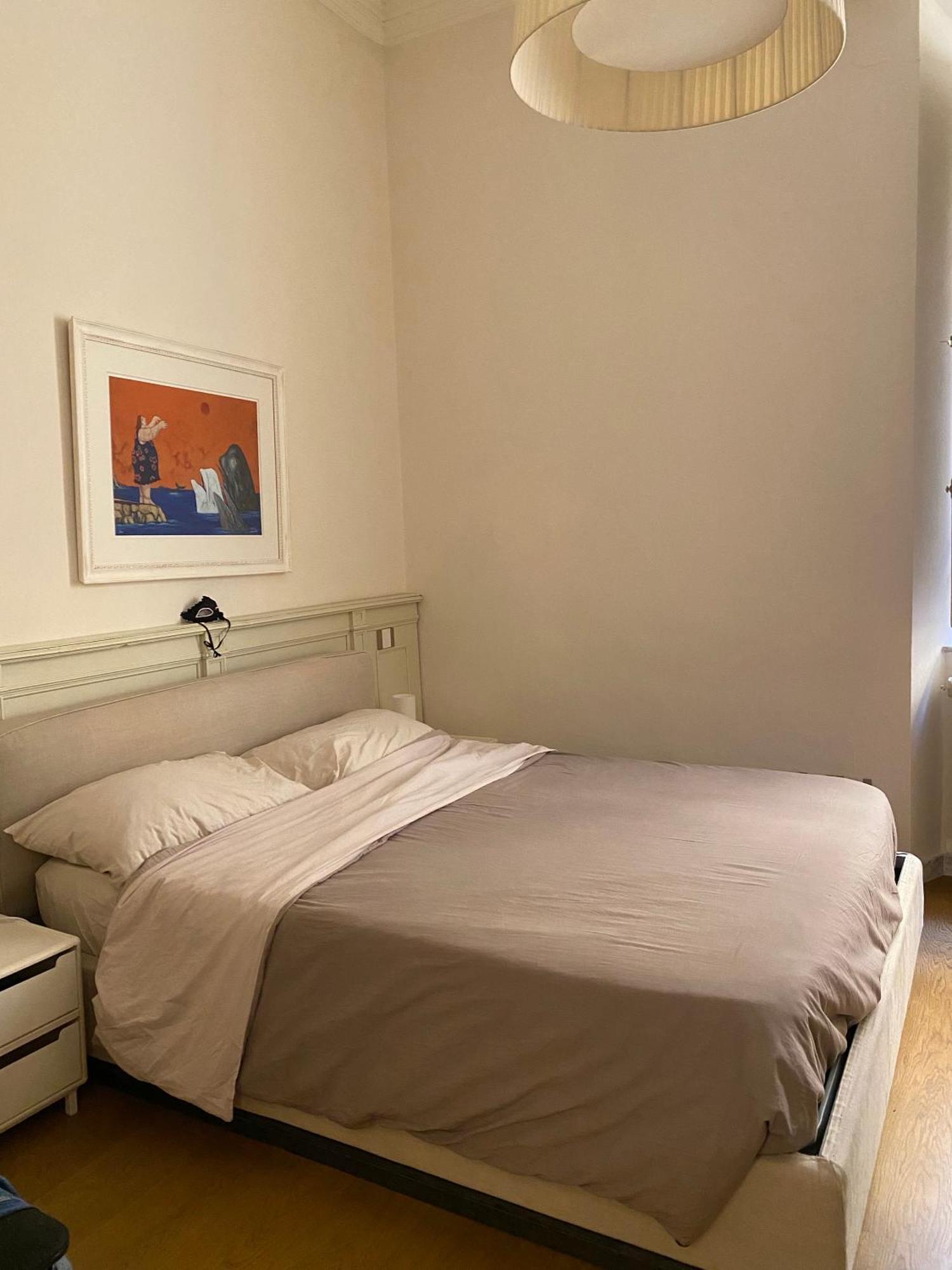 Hotel L'Antica Casa Sui Lungarni Di Piza Zewnętrze zdjęcie