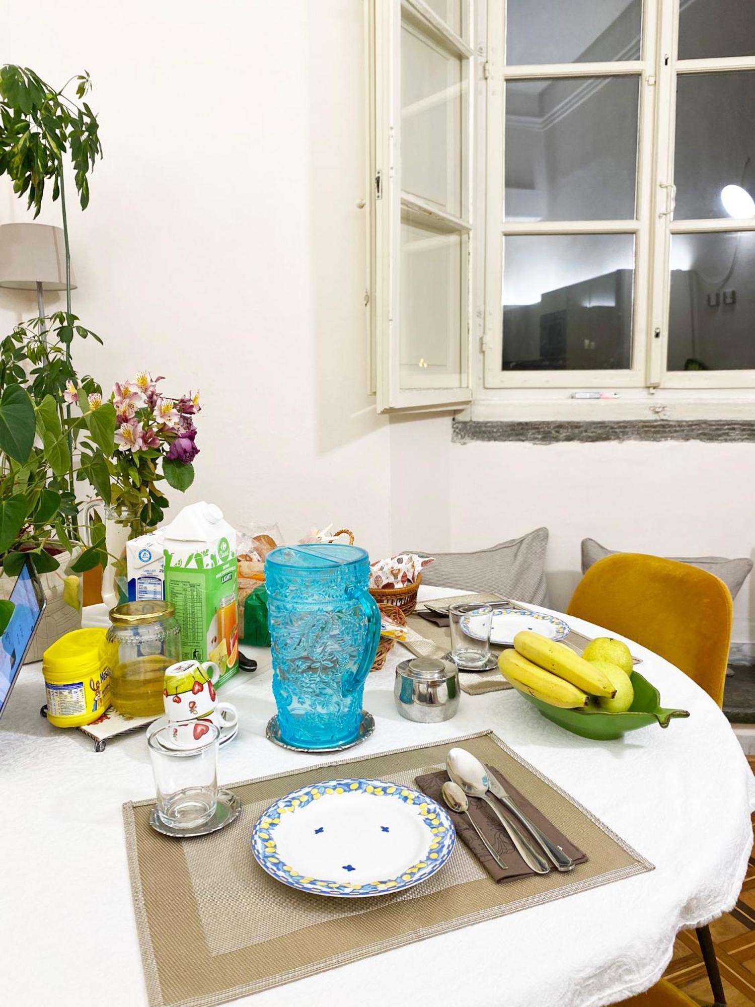 Hotel L'Antica Casa Sui Lungarni Di Piza Zewnętrze zdjęcie